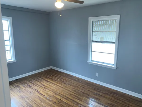 $950 | 4105 Wilmette Avenue, Memphis, TN 38108