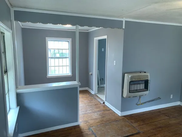 $950 | 4105 Wilmette Avenue, Memphis, TN 38108