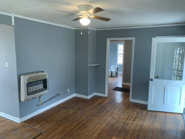 $950 | 4105 Wilmette Avenue, Memphis, TN 38108