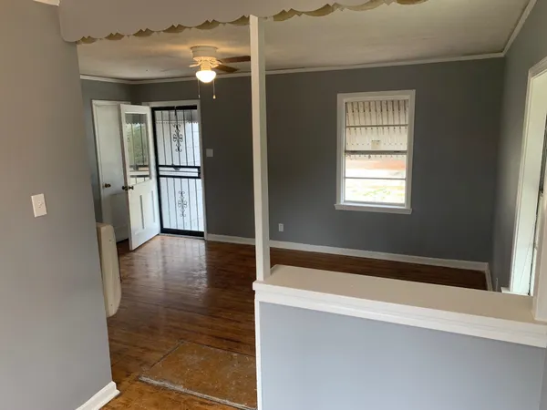 $950 | 4105 Wilmette Avenue, Memphis, TN 38108