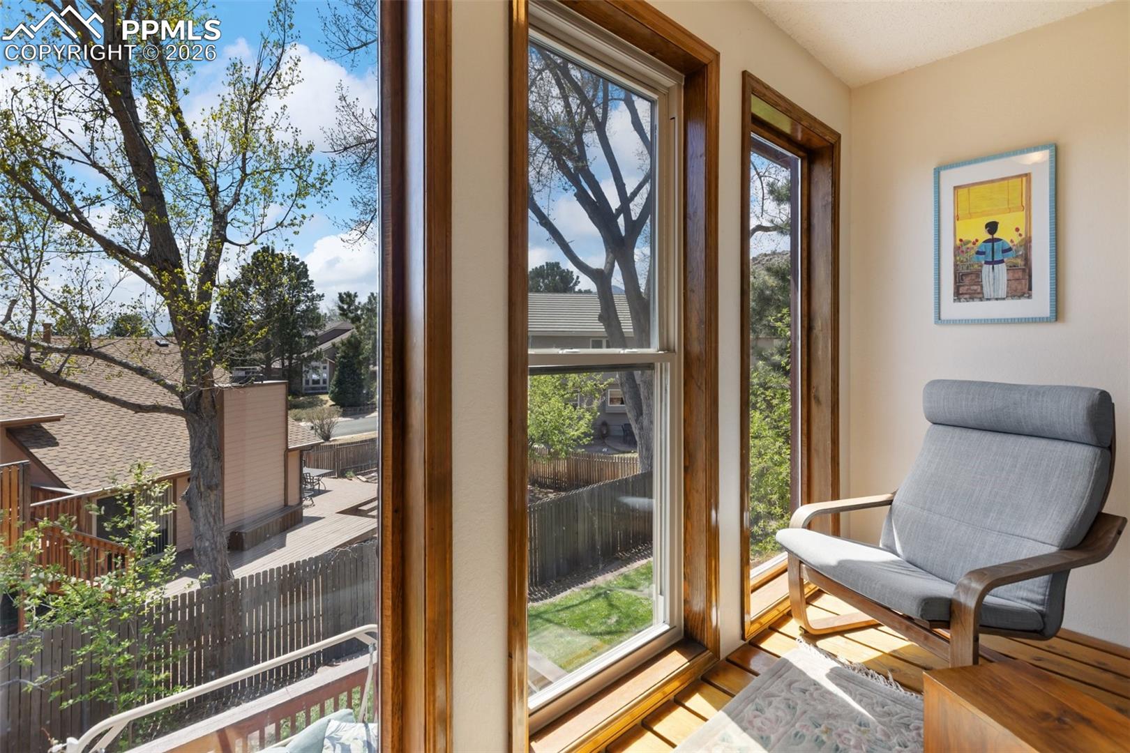 2415 Ramsgate Terrace Colorado Springs, CO 80919 - Photo 31 of 49 Gallery Image 31