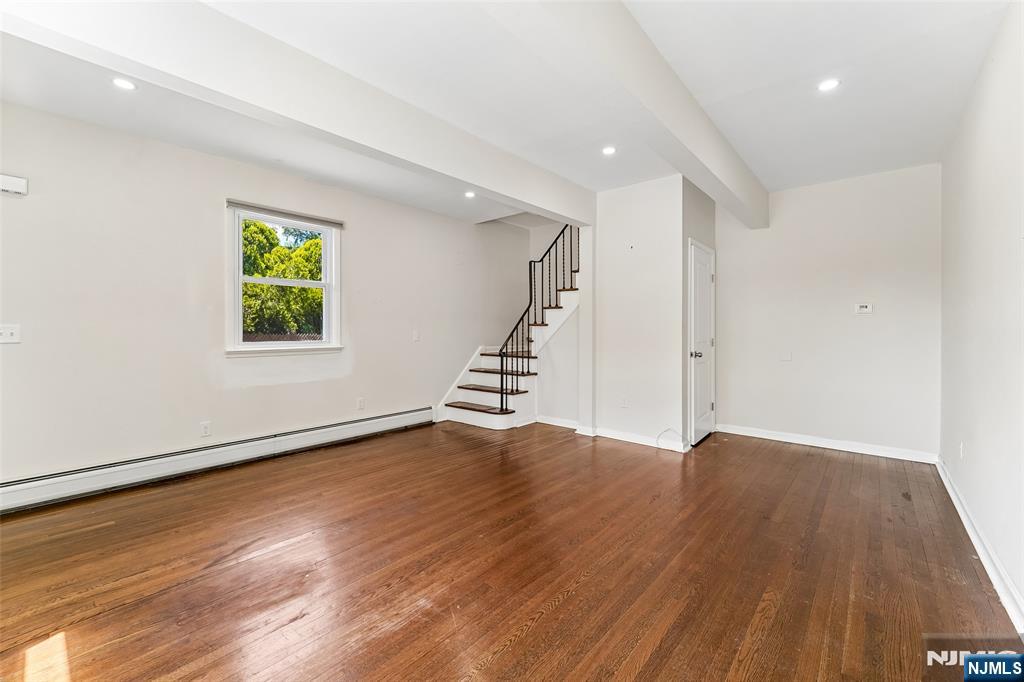 42 West Ridgewood Avenue Paramus, NJ 07652 - Photo 1 of 13