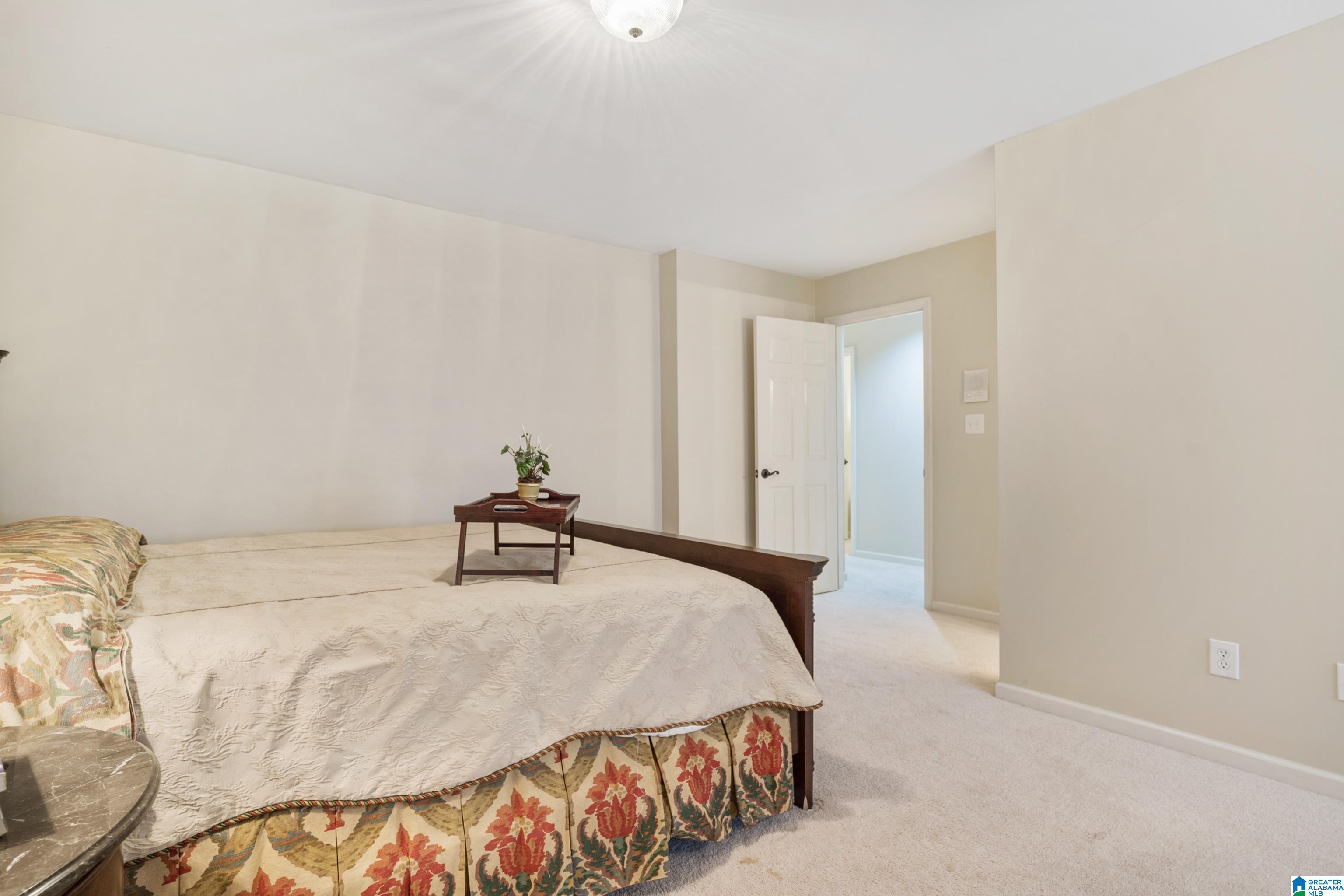 1109 Greymoor Road Birmingham, AL 35242 - Photo 40 of 47