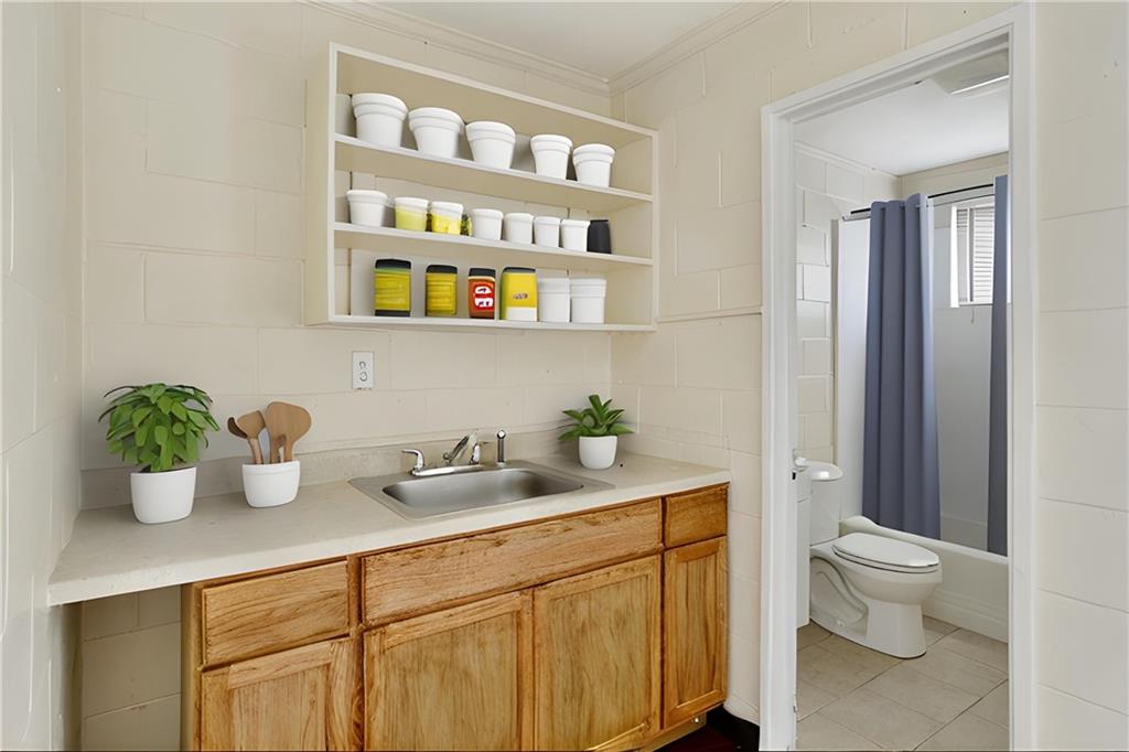 617 Cook Street, Unit N Gretna, LA 70053 - Photo 4 of 5