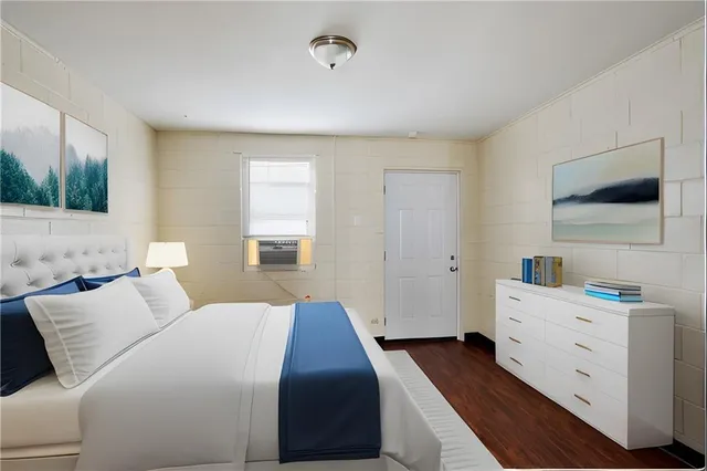 $800 | 617 Cook Street, Unit N, Gretna, LA 70053