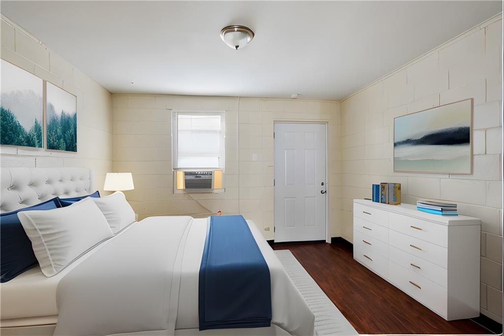 617 Cook Street, Unit N Gretna, LA 70053 - Photo 5 of 5