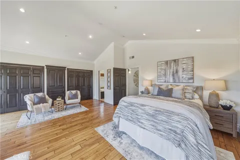 $1,625,000 | 6 Gema Street, San Clemente, CA 92672