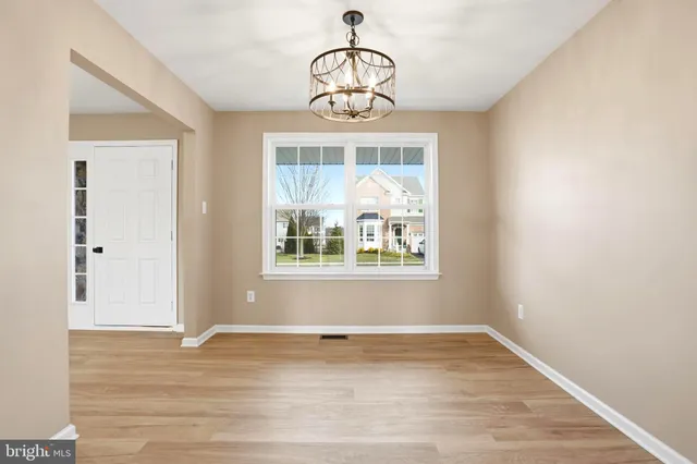 $575,000 | 238 Pennland Farm Drive, Perkasie, PA 18944