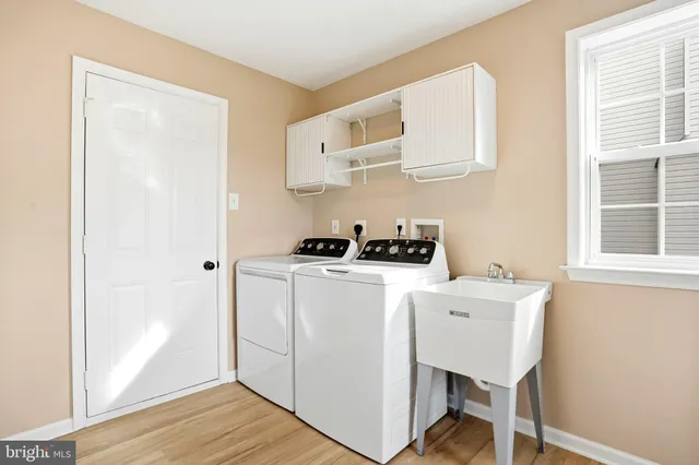 $575,000 | 238 Pennland Farm Drive, Perkasie, PA 18944