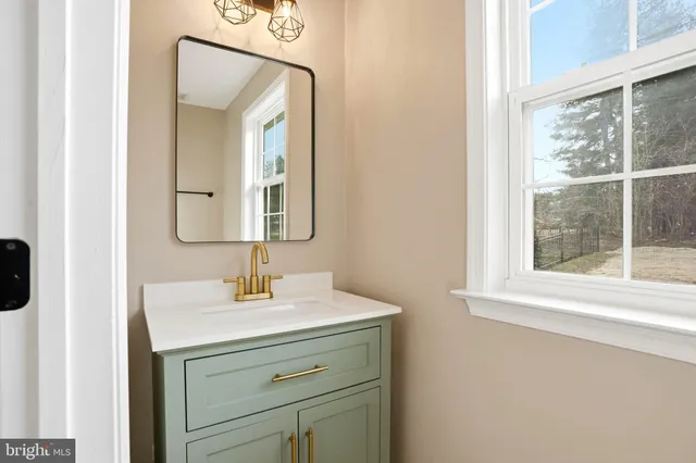 $575,000 | 238 Pennland Farm Drive, Perkasie, PA 18944