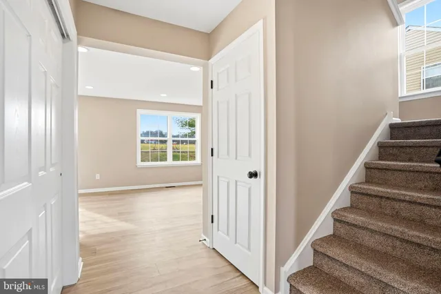 $575,000 | 238 Pennland Farm Drive, Perkasie, PA 18944