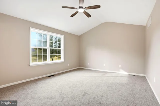 $575,000 | 238 Pennland Farm Drive, Perkasie, PA 18944