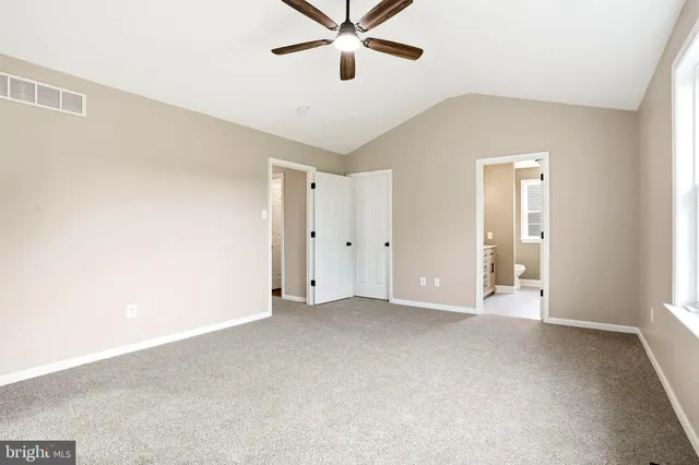 $575,000 | 238 Pennland Farm Drive, Perkasie, PA 18944