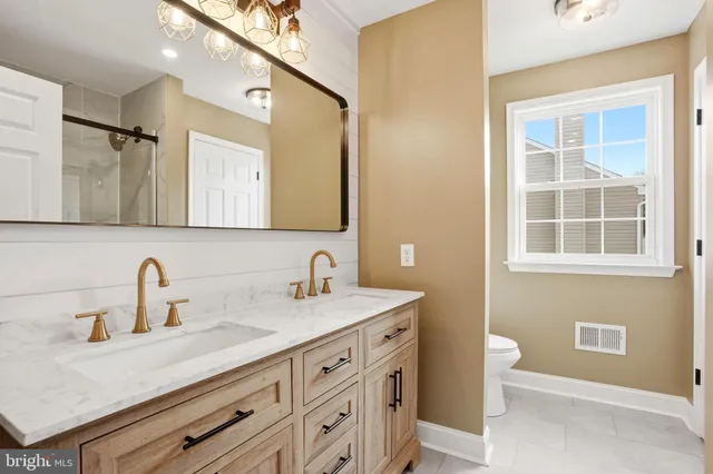 $575,000 | 238 Pennland Farm Drive, Perkasie, PA 18944