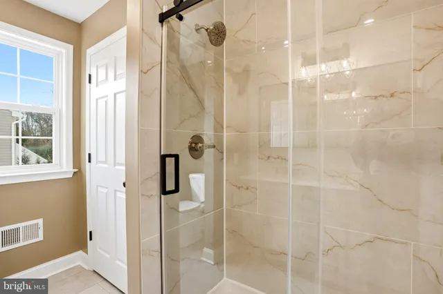 $575,000 | 238 Pennland Farm Drive, Perkasie, PA 18944