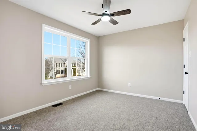 $575,000 | 238 Pennland Farm Drive, Perkasie, PA 18944