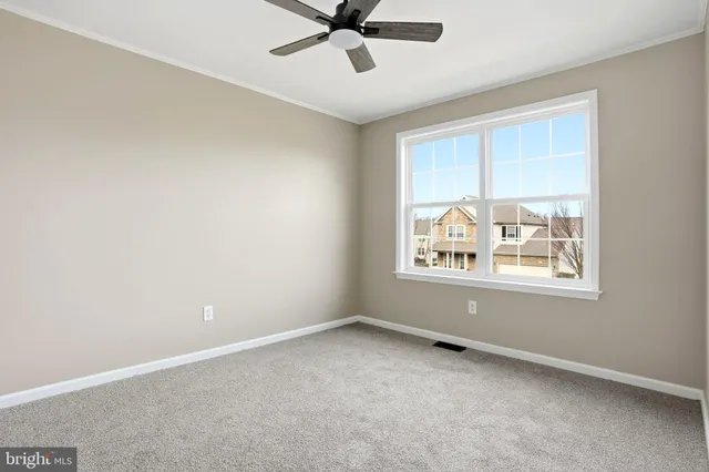 $575,000 | 238 Pennland Farm Drive, Perkasie, PA 18944