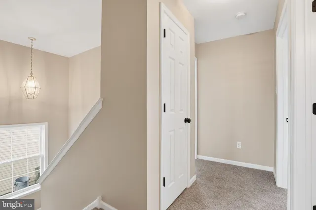 $575,000 | 238 Pennland Farm Drive, Perkasie, PA 18944