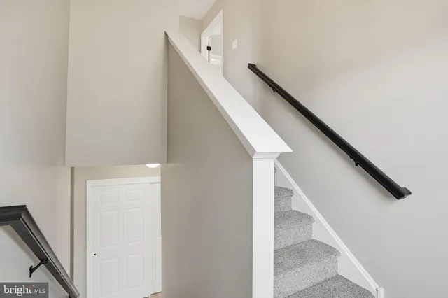 $575,000 | 238 Pennland Farm Drive, Perkasie, PA 18944