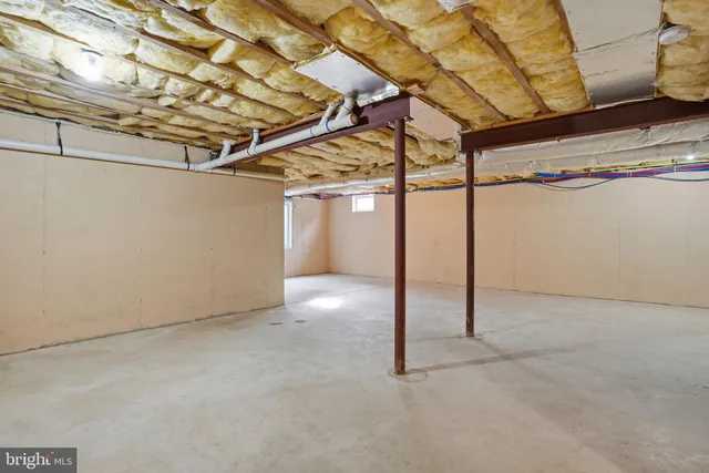 $575,000 | 238 Pennland Farm Drive, Perkasie, PA 18944