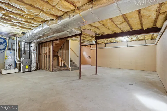 $575,000 | 238 Pennland Farm Drive, Perkasie, PA 18944