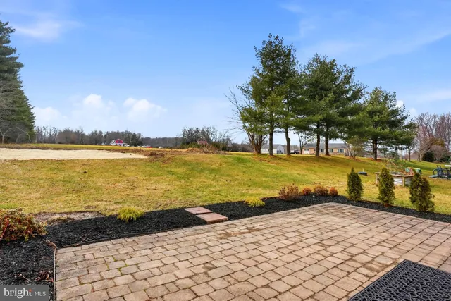 $575,000 | 238 Pennland Farm Drive, Perkasie, PA 18944