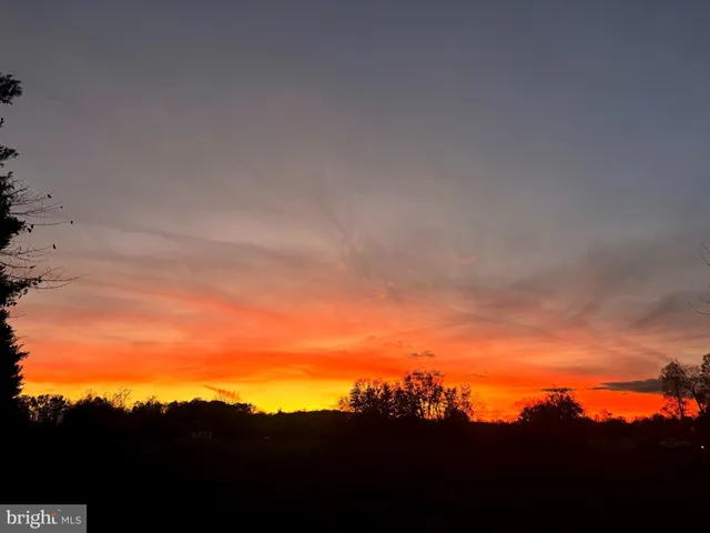 $575,000 | 238 Pennland Farm Drive, Perkasie, PA 18944