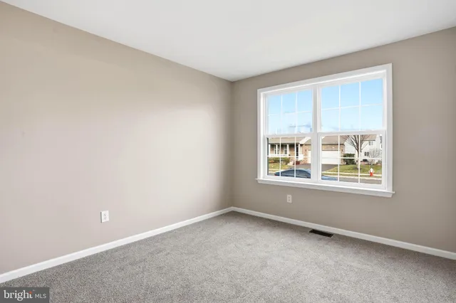 $575,000 | 238 Pennland Farm Drive, Perkasie, PA 18944