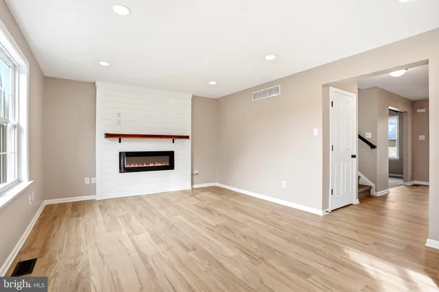 $575,000 | 238 Pennland Farm Drive, Perkasie, PA 18944