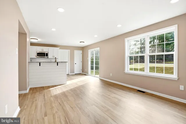 $575,000 | 238 Pennland Farm Drive, Perkasie, PA 18944