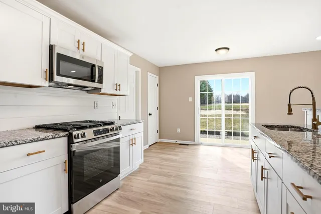 $575,000 | 238 Pennland Farm Drive, Perkasie, PA 18944