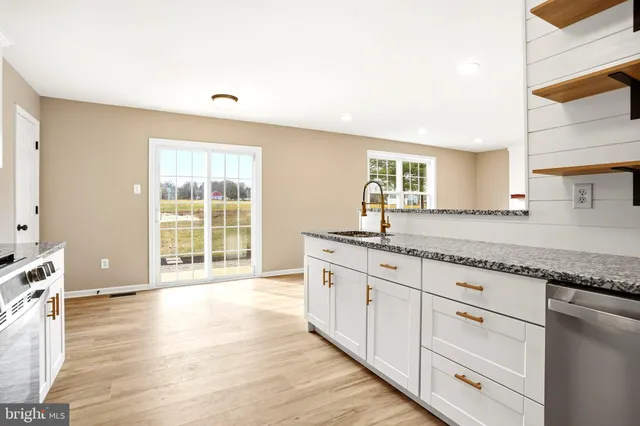 $575,000 | 238 Pennland Farm Drive, Perkasie, PA 18944