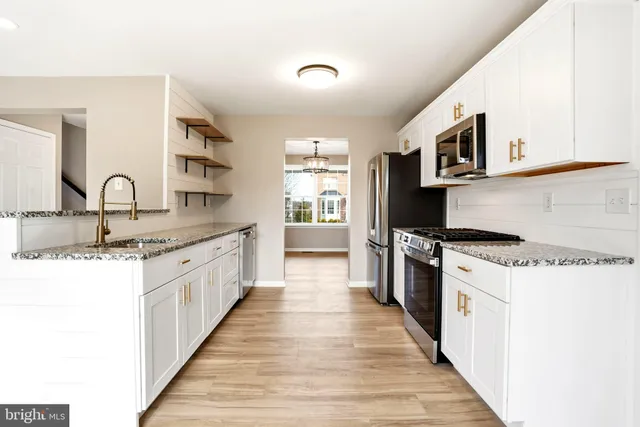 $575,000 | 238 Pennland Farm Drive, Perkasie, PA 18944