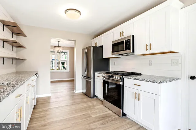 $575,000 | 238 Pennland Farm Drive, Perkasie, PA 18944