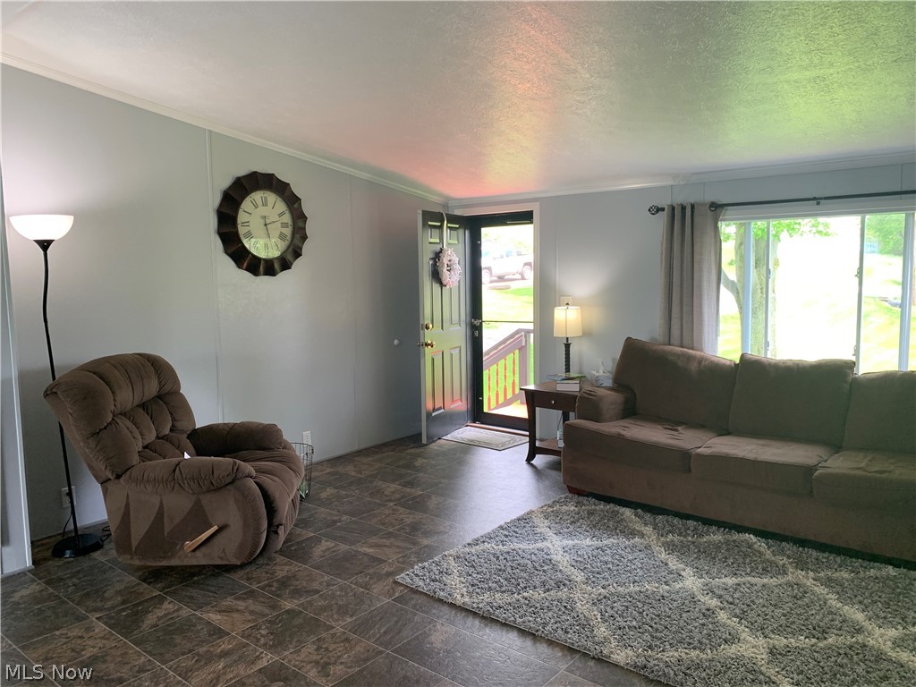 6263 Massillon Road Navarre, OH 44662 - Photo 13 of 16 Gallery Image 13
