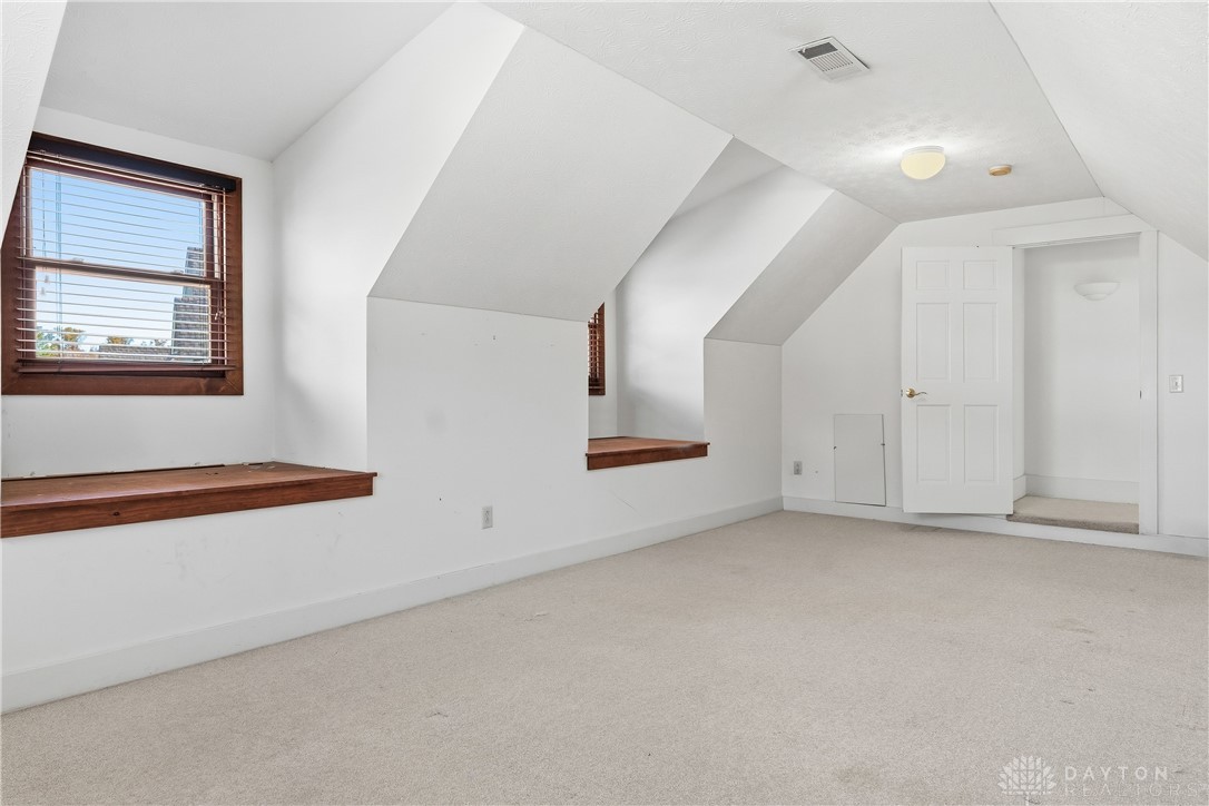 3849 Sable Ridge Drive Bellbrook, OH 45305 - Photo 46 of 72