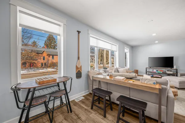 $830,000 | 624 Erie Street, South Haven, MI 49090