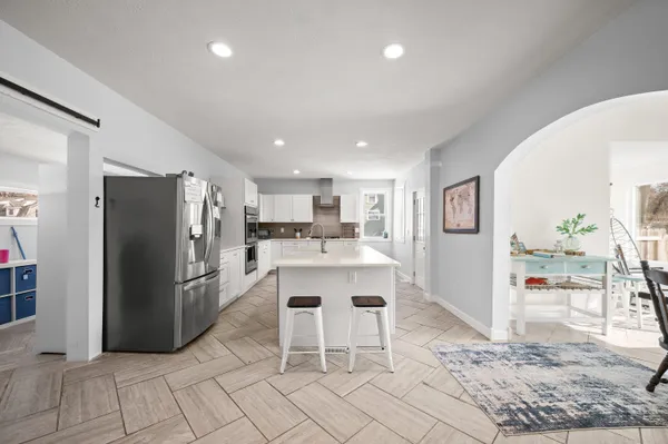 $830,000 | 624 Erie Street, South Haven, MI 49090