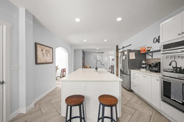 $830,000 | 624 Erie Street, South Haven, MI 49090