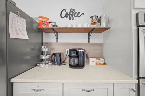 $830,000 | 624 Erie Street, South Haven, MI 49090