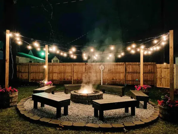 $830,000 | 624 Erie Street, South Haven, MI 49090