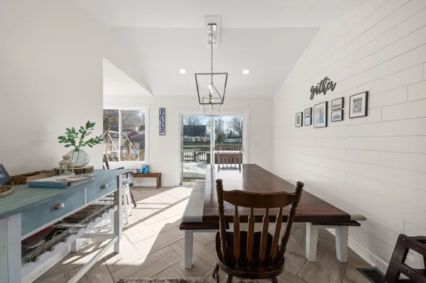 $830,000 | 624 Erie Street, South Haven, MI 49090