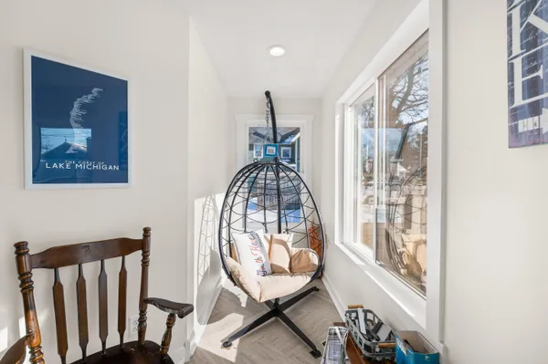 $830,000 | 624 Erie Street, South Haven, MI 49090