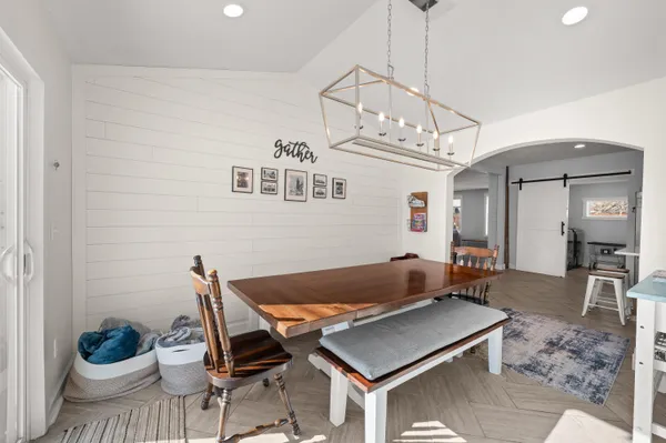 $830,000 | 624 Erie Street, South Haven, MI 49090