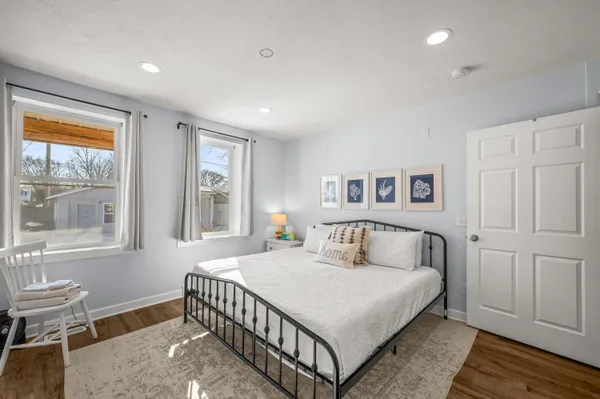 $830,000 | 624 Erie Street, South Haven, MI 49090