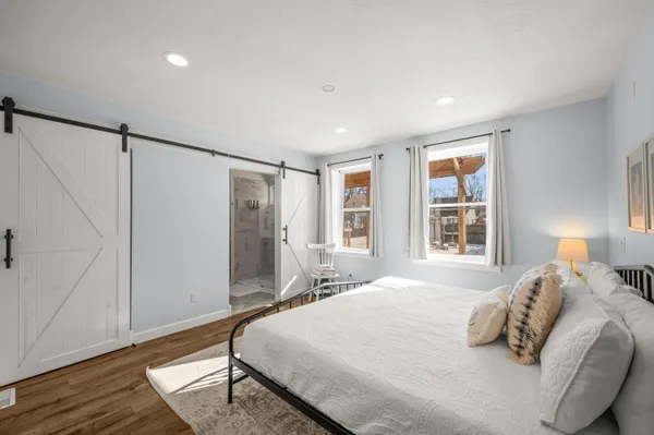 $830,000 | 624 Erie Street, South Haven, MI 49090