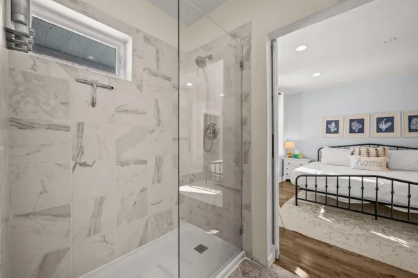 $830,000 | 624 Erie Street, South Haven, MI 49090