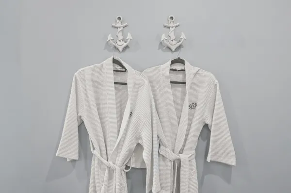 $830,000 | 624 Erie Street, South Haven, MI 49090