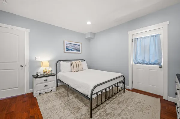 $830,000 | 624 Erie Street, South Haven, MI 49090