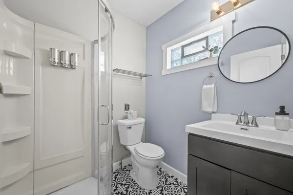 $830,000 | 624 Erie Street, South Haven, MI 49090